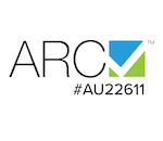 ARC AU22611