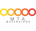 MTA Mechanic Beenleigh