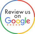 Google Reviews