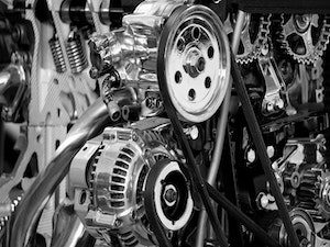 Beenleigh Mechanics